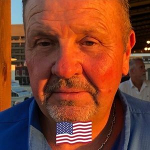 Meet your Posher, Vernon